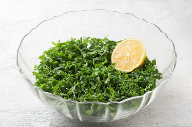 Similar image 21897979