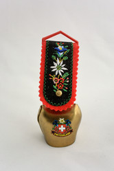 Similar image 21897624