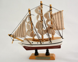 Similar image 21897625