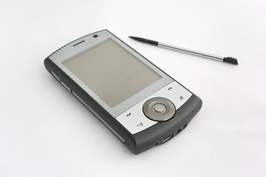 Similar image 21897626