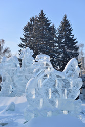 Similar image 21897633