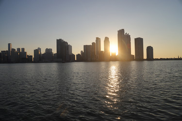 Similar image 21897582