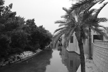 Similar image 21897398