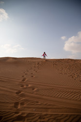 Similar image 21897583