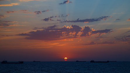 Similar image 21897363