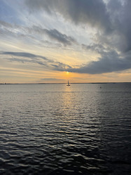 Similar image 21897399