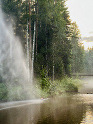 Similar image 21897400