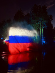 Similar image 21897401