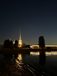 Similar image 21897402