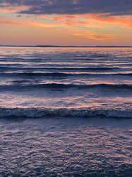 Similar image 21897403