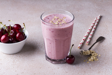 Similar image 21897984