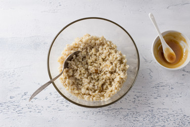 Similar image 21897986