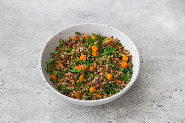 Similar image 21897987