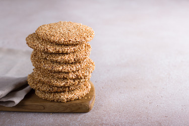 Similar image 21897988