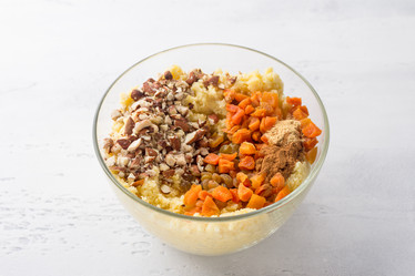 Similar image 21897989