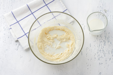 Similar image 21897998