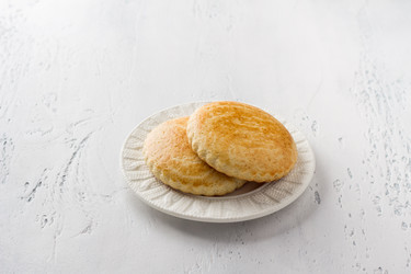 Similar image 21897999