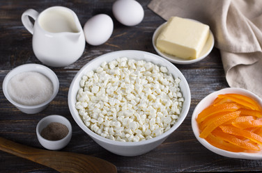 Similar image 21898005