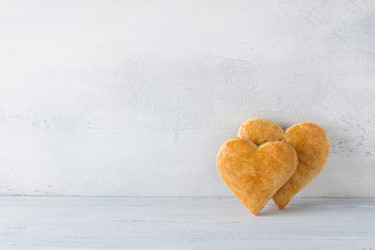 Similar image 21898008