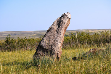 Similar image 21897364