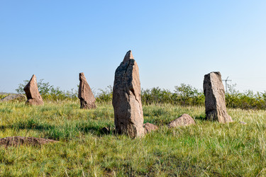 Similar image 21897365