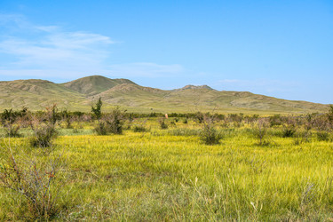 Similar image 21897366