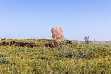 Similar image 21897367