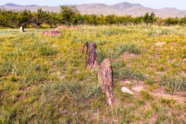 Similar image 21897369