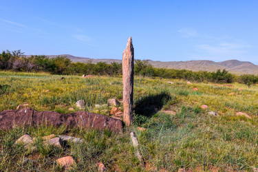 Similar image 21897371