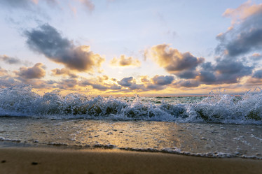 Similar image 21900071