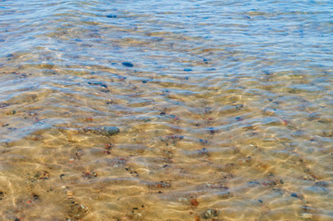 Similar image 21897374