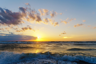 Similar image 21898874