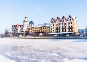 Similar image 21897637