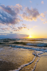 Similar image 21897638