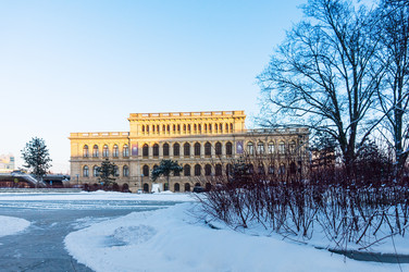 Similar image 21897640