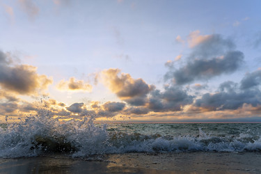 Similar image 21897641