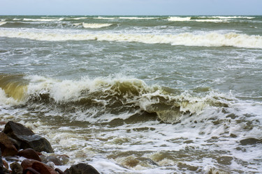 Similar image 21897642