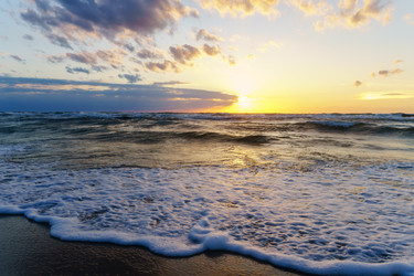 Similar image 21897376