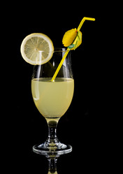 Similar image 21898875