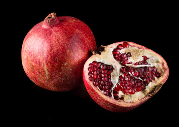 Similar image 21898877