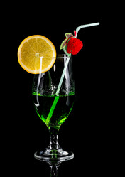 Similar image 21898879