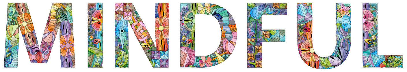 Similar image 21908224