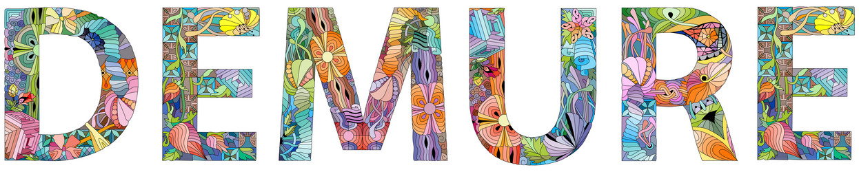 Similar image 21908225