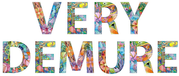 Similar image 21908226