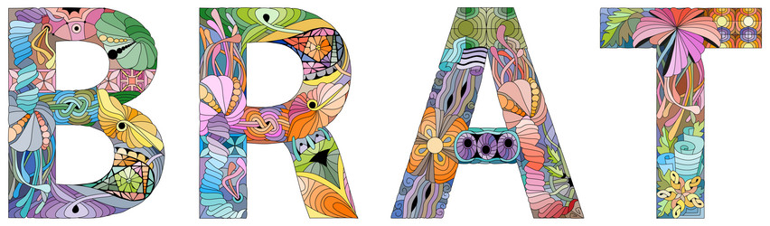 Similar image 21908227