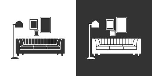 Similar image 21897587