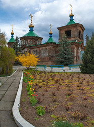 Similar image 21897407