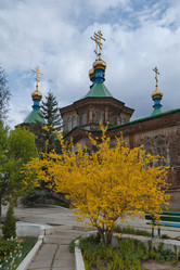 Similar image 21897794