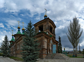 Similar image 21897795