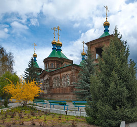 Similar image 21897796